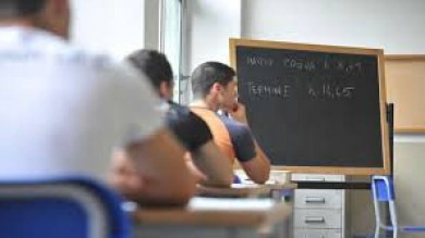Le 4 regole d'oro per il ripasso 'perfetto' Meno Bignami, meglio ripetere ad alta voce