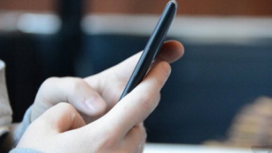 Tesine, mappe e stratagemmi  Tra Skuola.net e iFisica, tutte le app utili