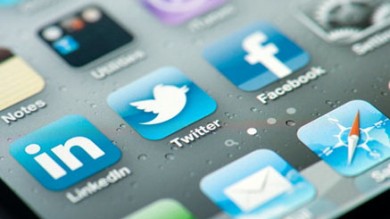 Ironia e paura invadono i social   Foto   E su Twitter l'hashtag #maturità2014