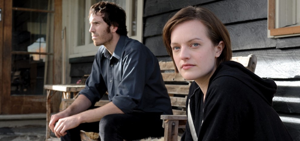 Film E Programmi Tv Di Jane Campion