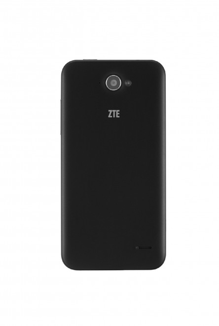 Smartphone Blade Apex2 di TIM, prestazioni a prezzo contenuto