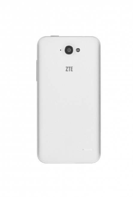 Smartphone Blade Apex2 di TIM, prestazioni a prezzo contenuto