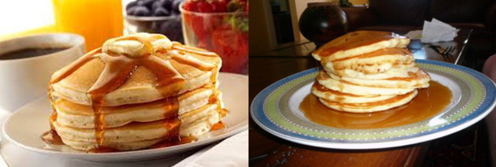 Shampoo nei cereali, lacca sulla frutta: i trucchi per conquistare i palati