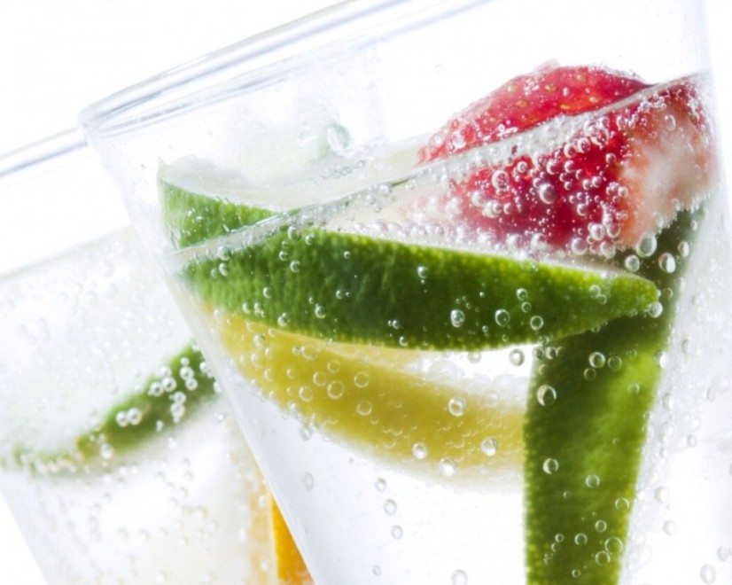 Shampoo nei cereali, lacca sulla frutta: i trucchi per conquistare i palati