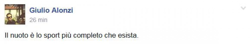 "Il nero sfina" e "chi disprezza compra": la settimana dei luoghi comuni su Facebook