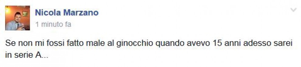 "Il nero sfina" e "chi disprezza compra": la settimana dei luoghi comuni su Facebook