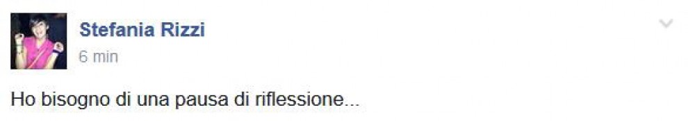 "Il nero sfina" e "chi disprezza compra": la settimana dei luoghi comuni su Facebook