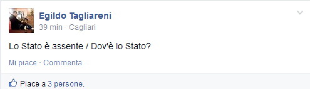 "Il nero sfina" e "chi disprezza compra": la settimana dei luoghi comuni su Facebook