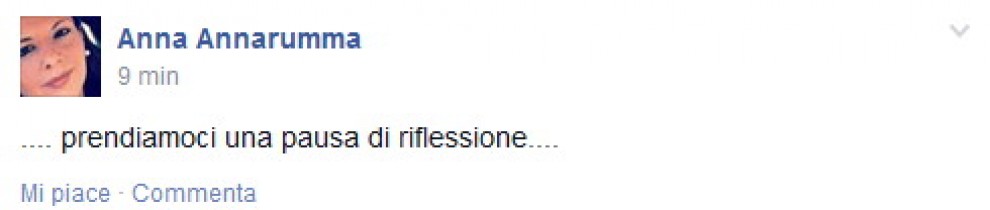"Il nero sfina" e "chi disprezza compra": la settimana dei luoghi comuni su Facebook