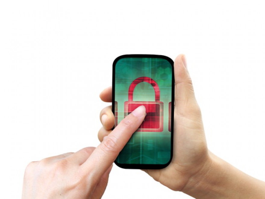 "Kill switch", anche Google e Microsoft dopo Apple