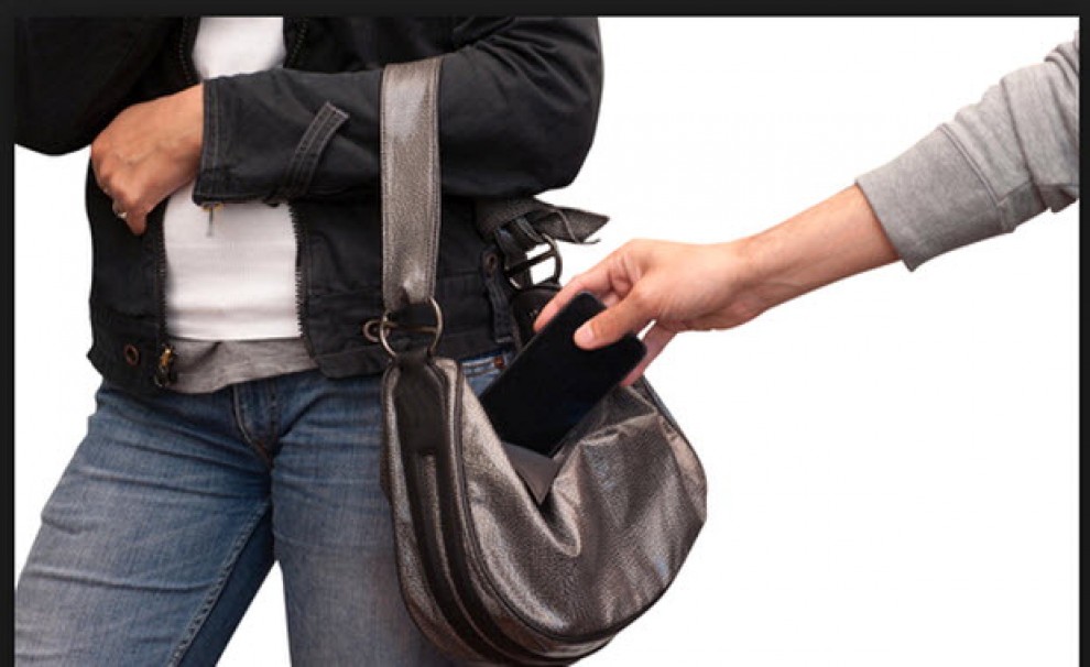 "Kill switch", anche Google e Microsoft dopo Apple