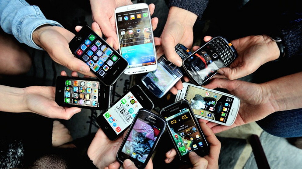 "Kill switch", anche Google e Microsoft dopo Apple