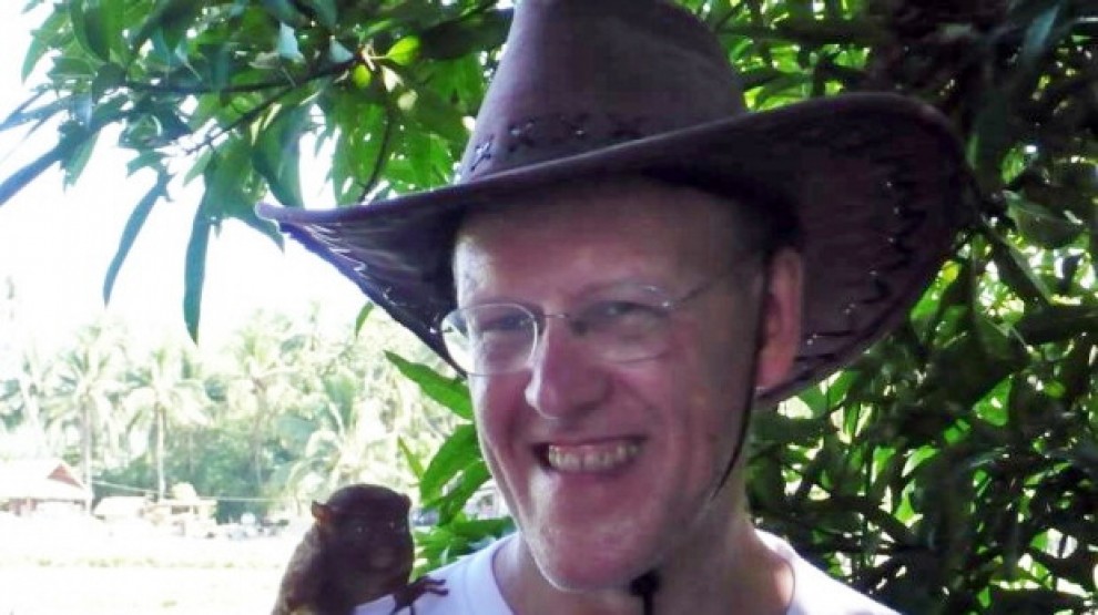 2,7 milioni di articoli, ecco Mr. Wiki
