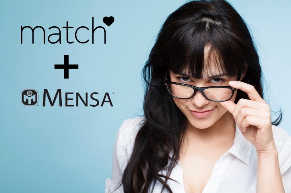 Dating online, l'evoluzione dei servizi