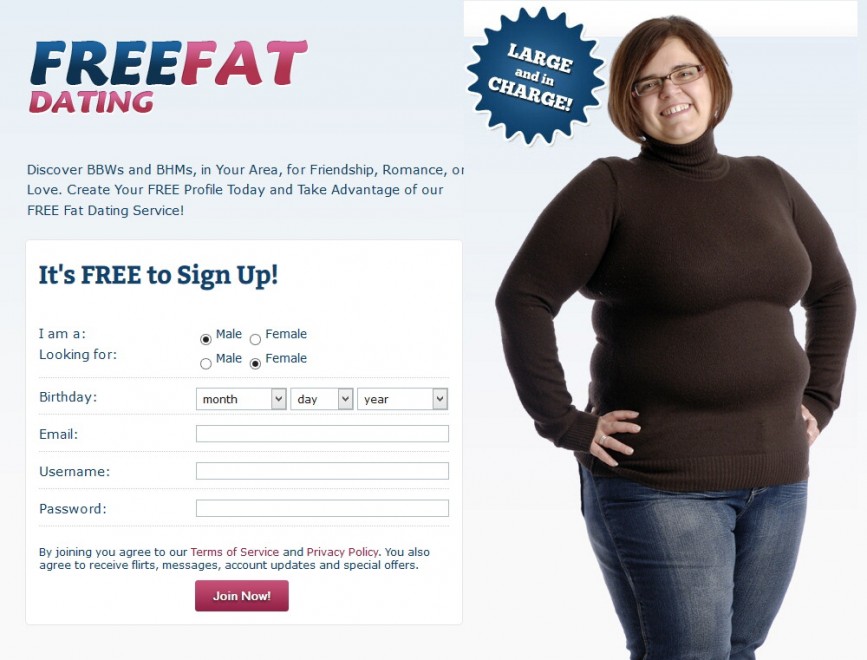 Dating online, l'evoluzione dei servizi