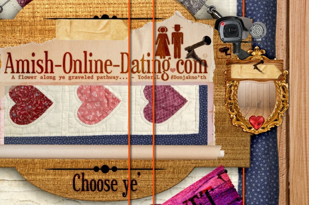 Dating online, l'evoluzione dei servizi
