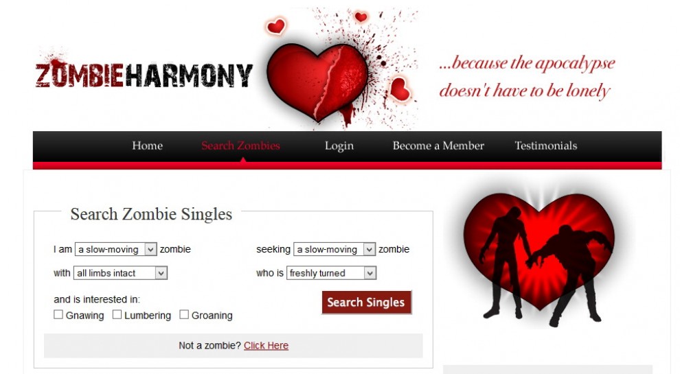 Dating online, l'evoluzione dei servizi