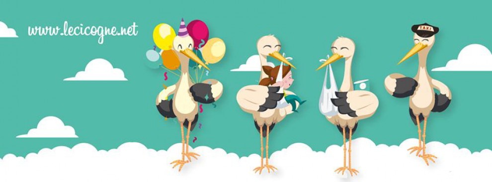 Bimbi, genitori e smartphone: app per famiglie