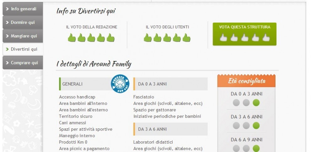 Bimbi, genitori e smartphone: app per famiglie