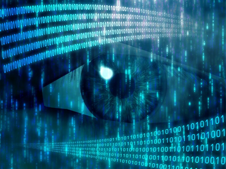 Pew Research, le minacce per il web