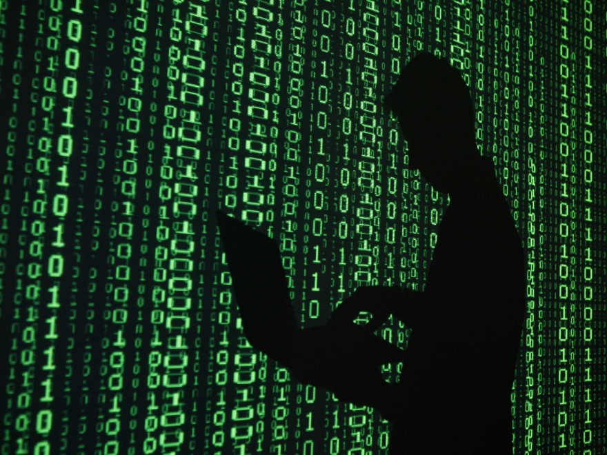 Pew Research, le minacce per il web