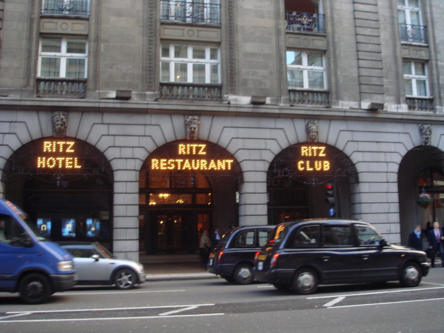 Wifi, la top ten degli hotel pi&ugrave; connessi