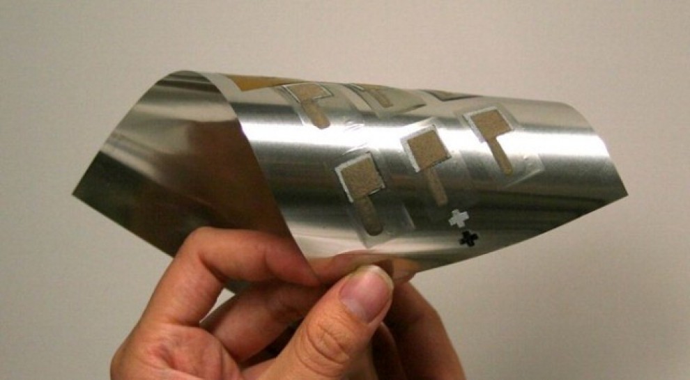 Piccole e performanti, la lenta evoluzione delle batterie