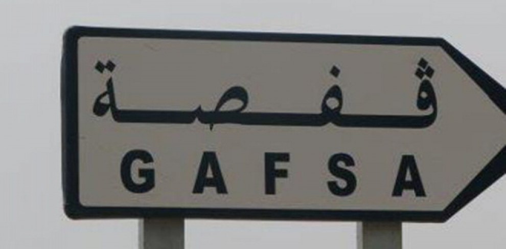 Tunisia, spunta un lago nel deserto