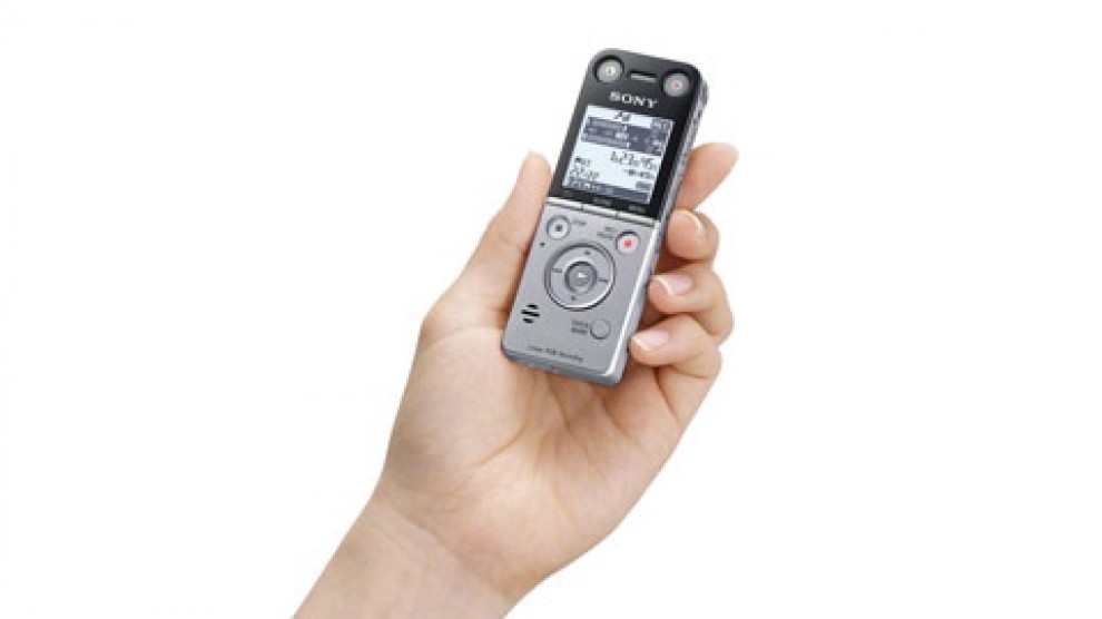 I gadget dimenticati per colpa degli smartphone