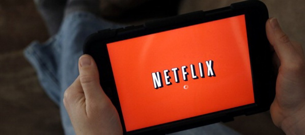 I gadget dimenticati per colpa degli smartphone