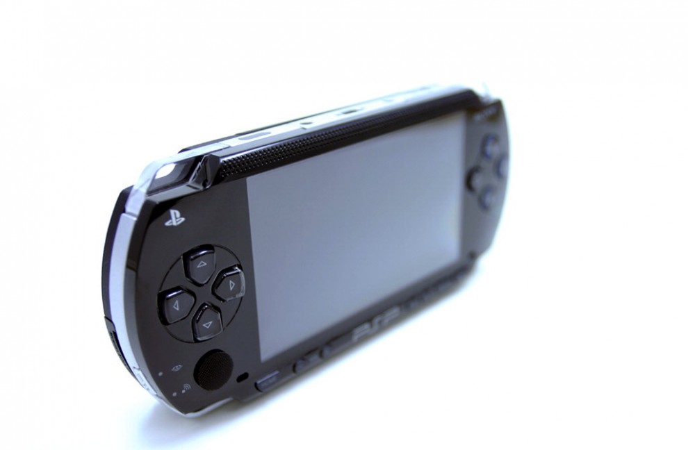I gadget dimenticati per colpa degli smartphone