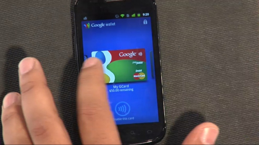 I gadget dimenticati per colpa degli smartphone