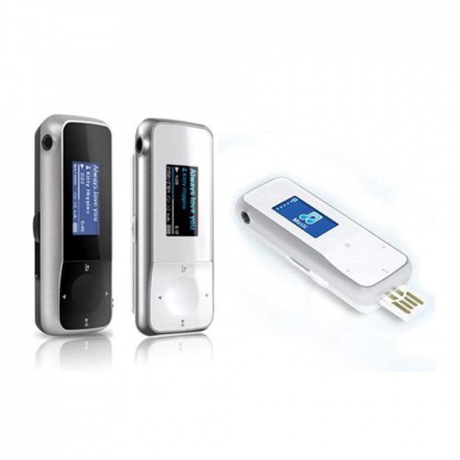 I gadget dimenticati per colpa degli smartphone