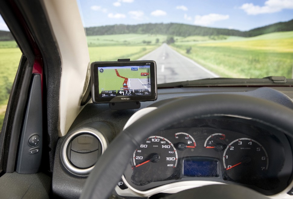 I gadget dimenticati per colpa degli smartphone