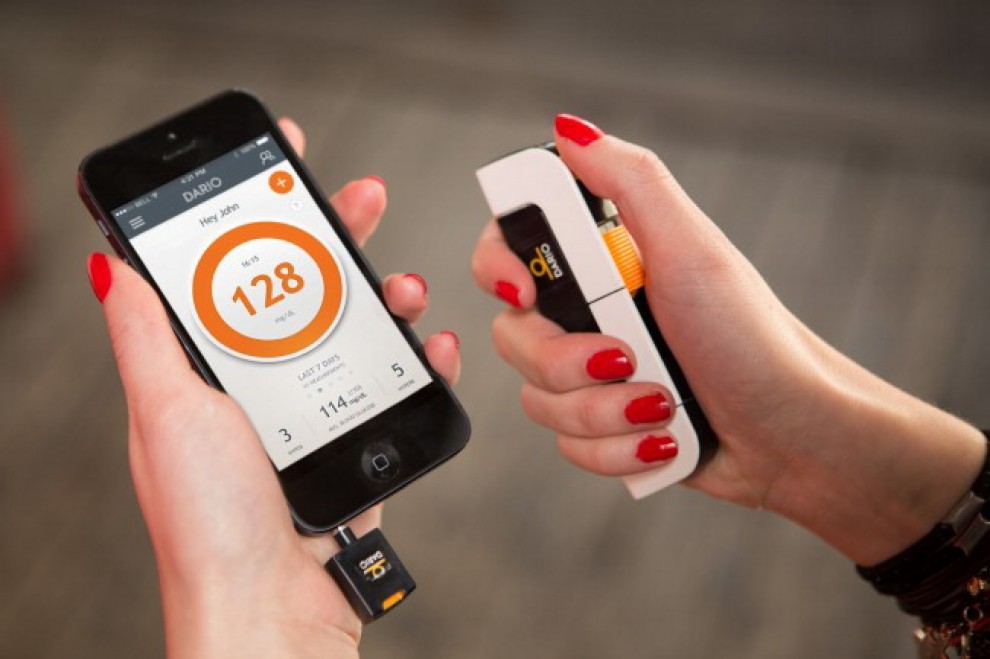 I gadget dimenticati per colpa degli smartphone
