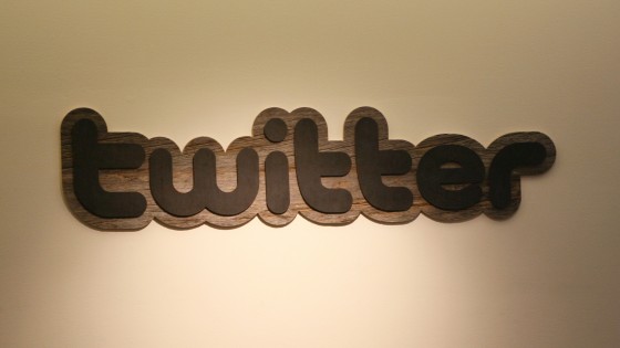 Twitter, stretta sui messaggi offensivi: "Mai pi&ugrave; abusi"