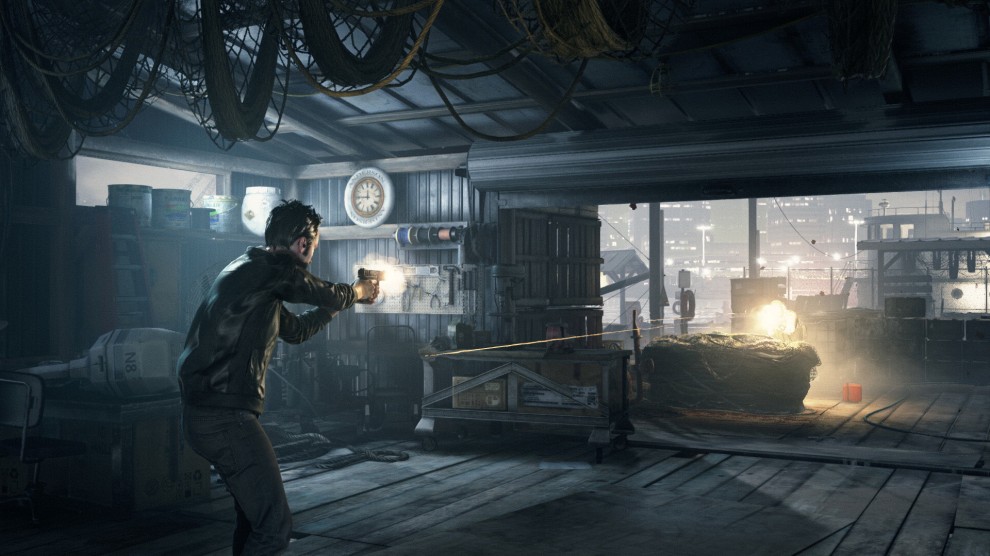 Videogame, le novit&agrave; dal Gamescom di Colonia