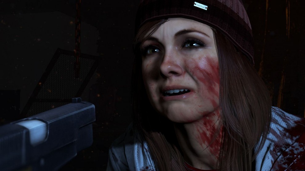 Videogame, le novit&agrave; dal Gamescom di Colonia