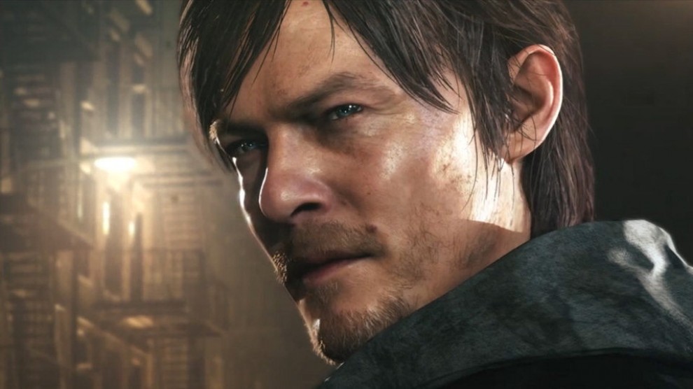 Videogame, le novit&agrave; dal Gamescom di Colonia