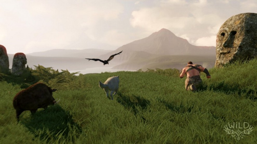 Videogame, le novit&agrave; dal Gamescom di Colonia