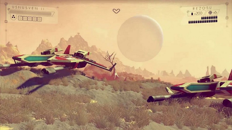 Videogame, le novit&agrave; dal Gamescom di Colonia