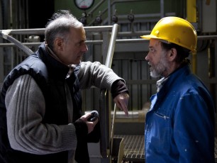 Nostra Italia, Felice Farina: “Il paese e le emozioni in trent’anni di occasioni mancate”
