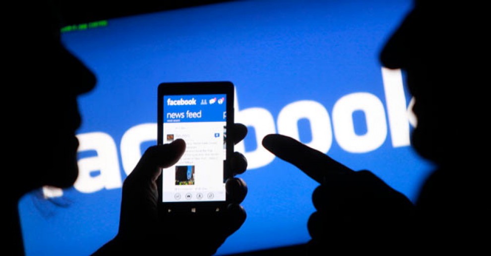 I punti deboli di Facebook