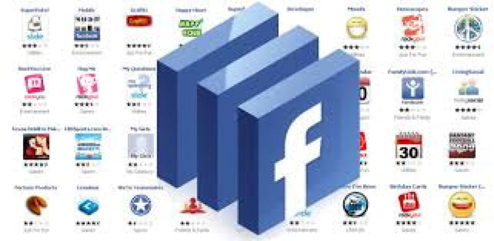 I punti deboli di Facebook