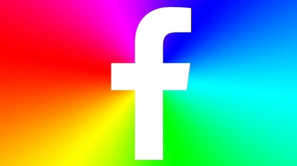 I punti deboli di Facebook