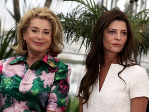 Mostra Venezia, spiagge e terrazze si popolano con i party da star