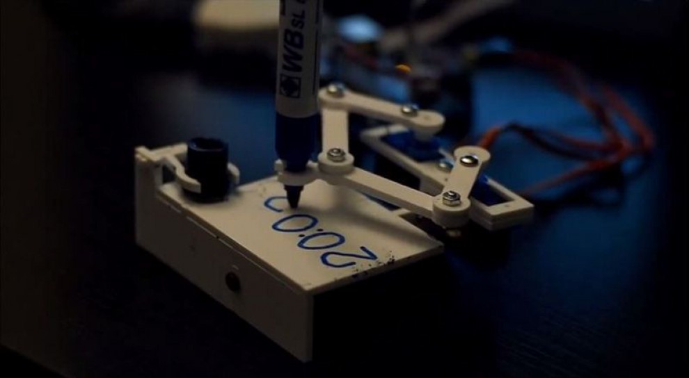 Piccole grandi invenzioni: la tecnologia che ci cambia la vita