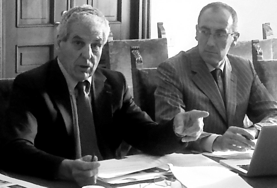 Vini taroccati, ecco i "trucchi" pi&ugrave; comuni