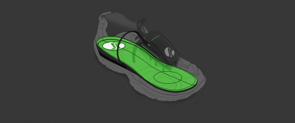 Piccole grandi invenzioni: la tecnologia che ci cambia la vita