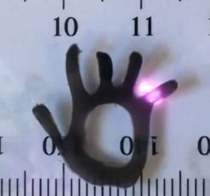 Piccole grandi invenzioni: la tecnologia che ci cambia la vita